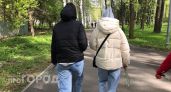 Посмотрите на свою дату рождения: наличие этой цифры означает, что вас оберегает мощная небесная защита