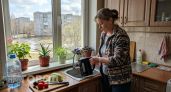 Хватит гадать о безопасности чая: вся правда о повторном кипячении воды, которую нужно знать каждому