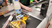 Работаю в Пятерочке и знаю правду: почему товары по акции часто оказываются ловушкой для вашего кошелька