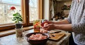 Секрет идеальных котлет раскрыт: добавьте в фарш этот продукт и забудьте о сухости раз и навсегда