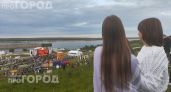 Лучше держитесь подальше: названы 5 знаков зодиака, чья непредсказуемость превратит ваши будни в хаос