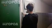 Бессонные ночи из-за соседей закончились: я нашла простой способ усмирить их без скандалов и полиции