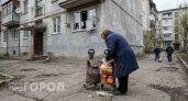 Сохраните ясный ум до глубокой старости: пять правил Бехтеревой помогут вам никогда не быть обузой близким