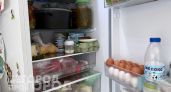 Забыла о разморозке холодильника навсегда: мастер раскрыл простую хитрость для идеальной чистоты без усилий
