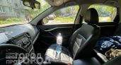 Скрытая угроза в вашем авто: почему обычная бутылка воды становится опасной для организма в жаркий день