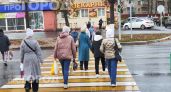 Май 2026 года станет точкой невозврата для 4 знаков: просто уберите это из жизни ради успеха и счастья