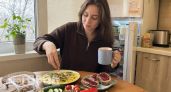 Утренняя каша мешает вам худеть: эксперт раскрыла список сытных продуктов для быстрого метаболизма