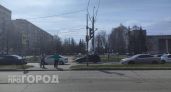 Забудьте про ипотеку в мегаполисе: этот провинциальный город дает московские зарплаты при копеечных ценах