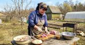 Хватит мучить мясо часами в ожидании: вот секрет быстрого маринада, который сделает шашлык нежнее масла