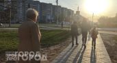 Произнесите эти три слова при встрече с хамами: простой психологический щит от любой чужой агрессии