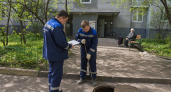 В Рыбинске назвали дату первых отключений горячей воды