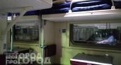Просят уступить нижнюю полку в поезде: используйте эту короткую фразу и вопрос решится сам собой