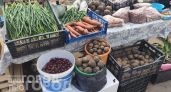 Перестаньте тратить деньги на аптеки: один копеечный овощ нормализует давление и очищает сосуды за неделю