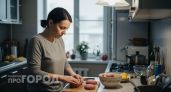 Добавляю в фарш всего одну ложку этого продукта: мои котлеты стали сочными как в лучших столовых прошлого