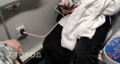 Перестаньте заряжать телефон до ста процентов: вот как продлить жизнь аккумулятору на несколько лет вперед