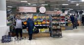 Хитрость кассиров в Пятерочке раскрыта: почему они перевешивают ваши овощи и как не переплатить на кассе