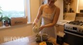 Хватит есть сахар к чаю: диетологи раскрыли продукты, которые реально замедляют старение организма