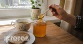 Месяц подряд каждое утро ем ложку меда: делюсь честными результатами трансформации моего самочувствия