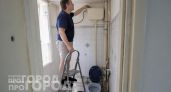 Бачок унитаза под потолком в старых домах: инженерный секрет, который объясняет гениальность той эпохи