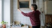 Весь смысл окна между кухней и ванной в хрущевках: эксперты наконец объяснили реальное назначение проема