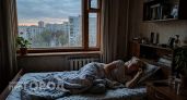 Забудьте про беруши: я избавился от храпа за неделю с помощью этих пяти вечерних привычек для тишины