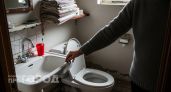 Перестаньте смывать туалетную бумагу прямо сейчас: сантехник объяснил как избежать дорогого ремонта труб