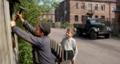 Один костюм на два года и жажда знаний: детство поколения 1940-х
