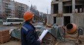 Замороженный с 90-х спорткомплекс в Рыбинске уходит с молотка за 31 млн