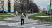 Вселенная открывает новые двери с 10 мая: этим семи знакам зодиака пора готовиться к серьезным переменам