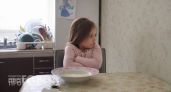 Ваши родители произносили эти слова ежедневно: 11 скрытых установок которые сейчас определяют вашу жизнь