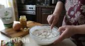 Хватит мучить себя сухой курицей: залейте мясо кефиром по этому методу и получите эффект ресторанного блюда