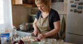Забудьте про горечь в луке: мой простой способ превращает его в хрустящую закуску всего за пару минут