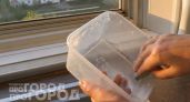 Больше не нужно тереть до дыр: липкие следы от скотча удаляются без усилий с помощью этого простого состава