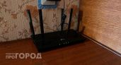 Ваш роутер работает вполсилы: просто переключите одну настройку и оцените реальную скорость интернета