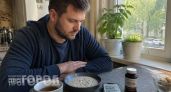 Ваш любимый чай медленно губит желудок: гастроэнтеролог назвала критическую ошибку в привычном чаепитии