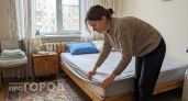 Вы рискуете здоровьем кожи: эксперты объяснили, как часто на самом деле нужно менять постельное белье