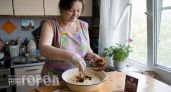 Ваши сухофрукты опасны для здоровья: сделайте это прямо сейчас чтобы полностью убрать воск и химию