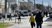 Вас оберегают высшие силы: проверьте свою дату рождения и узнайте, почему беды обходят вас стороной