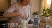Перестала переплачивать за магазинный кефир: делаю дома густой полезный напиток для легкого пищеварения