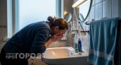 Забыла про стоматолога: полощу рот маслом каждое утро и получаю белоснежную улыбку без дорогой химии