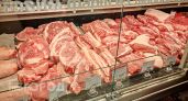 Забудьте про дорогое мясо: всего за 129 рублей вы получите мощный заряд железа и энергии на весь день