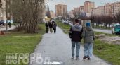 Скрытые маркеры гениальности: 7 особенностей внешности, по которым вы сразу узнаете умного человека
