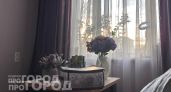 Сделала это дома и жизнь круто изменилась: ссоры прекратились, а болезни ушли после очистки пространства
