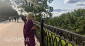 Ваша личная жизнь под угрозой: астрологи назвали единственный знак зодиака, который обречен на одиночество
