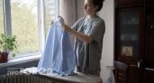 Забудьте про гладильную доску: одна простая смесь из пульверизатора заменяет мне утюг и экономит кучу времени