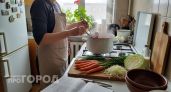 Хватит портить суп неправильной очередью: вот в каком порядке закладывать капусту и картошку в борщ