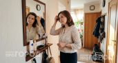 Избавьтесь от этих волос чтобы сбросить десяток лет: главный секрет омоложения от топового стилиста