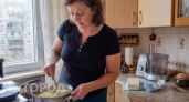 Добавьте всего один ингредиент в конце приготовления: так картофельное пюре станет нежным как в ресторане