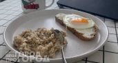 Мы годами едим каши и яичницу: японцы выбрали другой продукт для завтрака и стали жить до ста лет