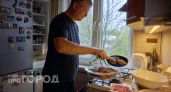 Перестаньте совершать эту ошибку при жарке котлет: узнайте, какое масло на самом деле безопасно для здоровья
